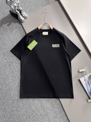 구찌 남성 반팔 47592 Gucci T Shirt