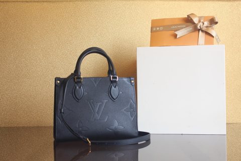 루이비통 모노그램 앙프렝뜨 M45653 가방 Louis Vuitton Bag