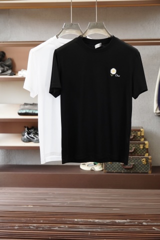 디올 남성 반팔 SS 47600 Dior T Shirt