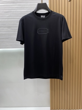 디올 남성 반팔 47613 Dior T Shirt