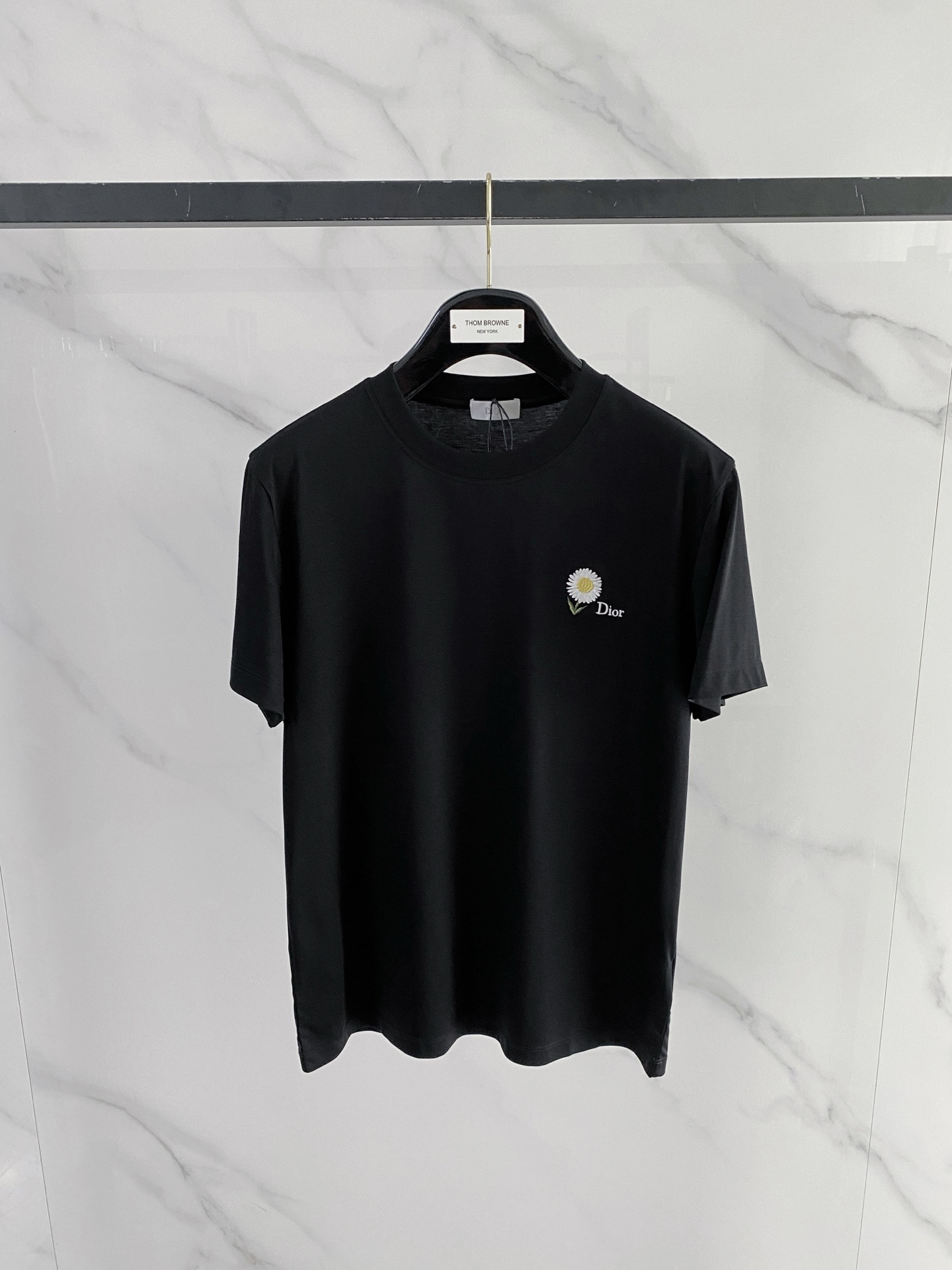 디올 남성 반팔 SS 47622 Dior T Shirt