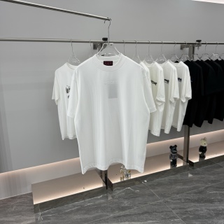 구찌 남성 반팔 SS 47624 Gucci T Shirt