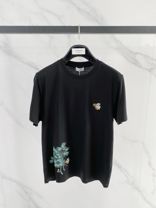 디올 남성 반팔 SS 47628 Dior T Shirt
