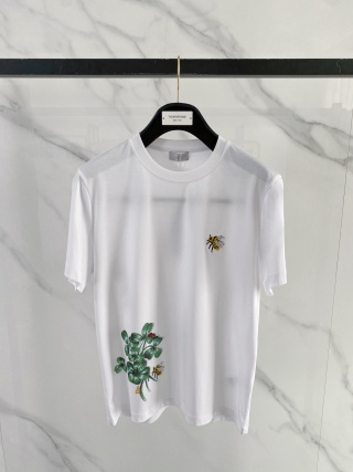 디올 남성 반팔 SS 47630 Dior T Shirt