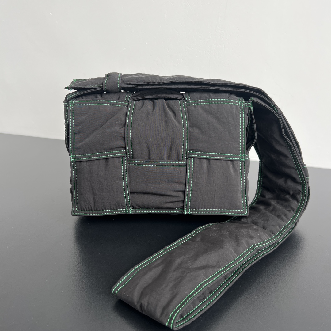 보테가베네타 795675 Bottega Veneta Bag