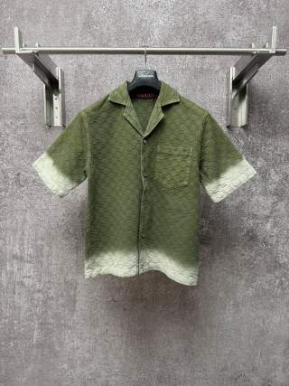 구찌 남성 반팔 47645 Gucci T Shirt