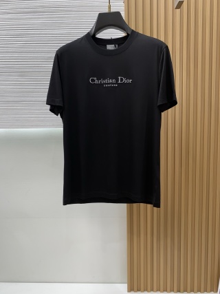 디올 남성 반팔 SS 47646 Dior T Shirt