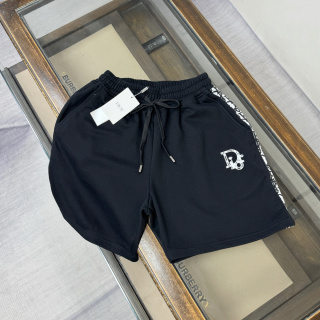 디올 남성 반바지 47667 Dior Shorts