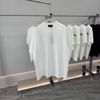구찌 남성 반팔 SS 47668 Gucci T Shirt