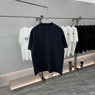 구찌 남성 반팔 SS 47669 Gucci T Shirt