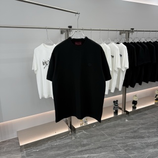 구찌 남성 반팔 SS 47671 Gucci T Shirt