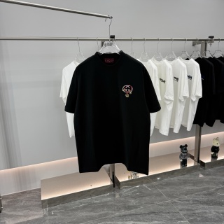 구찌 남성 반팔 SS 47674 Gucci T Shirt