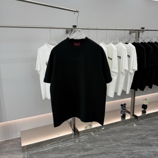 구찌 남성 반팔 SS 47678 Gucci T Shirt