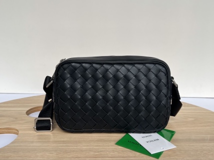 보테가베네타 710048 Bottega Veneta Bag