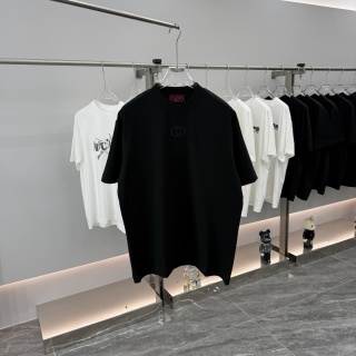 구찌 남성 반팔 SS 47682 Gucci T Shirt