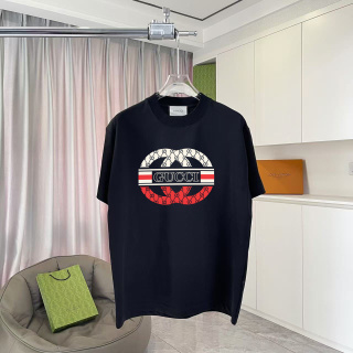 구찌 남성 반팔 47683 Gucci T Shirt