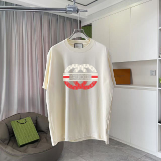 구찌 남성 반팔 47684 Gucci T Shirt