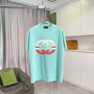 구찌 남성 반팔 47685 Gucci T Shirt