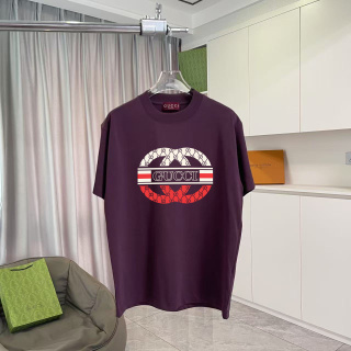 구찌 남성 반팔 47687 Gucci T Shirt