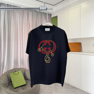 구찌 남성 반팔 47698 Gucci T Shirt