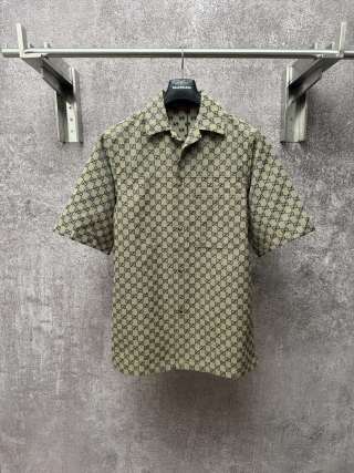 구찌 남성 반팔 47712 Gucci T Shirt