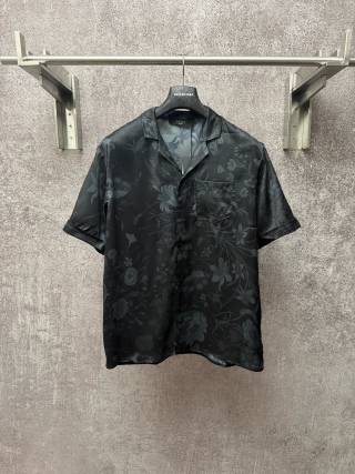 구찌 남성 반팔 47720 Gucci T Shirt