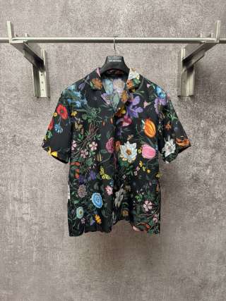 구찌 남성 반팔 47722 Gucci T Shirt