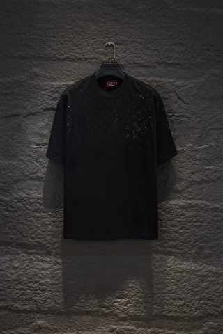 구찌 남성 반팔 47724 Gucci T Shirt
