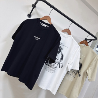 스톤아일랜드 남성 반팔 47725 Stone Island T Shirt