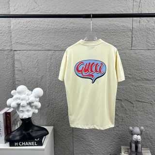 구찌 남성 반팔 SS 47728 Gucci T Shirt