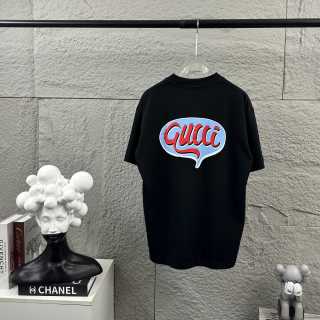 구찌 남성 반팔 SS 47729 Gucci T Shirt