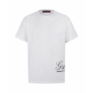 구찌 남성 반팔 47733 Gucci T Shirt