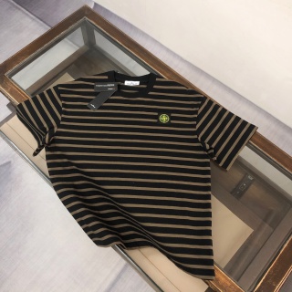 스톤아일랜드 여성 반팔 47735 Stone Island Women T Shirt