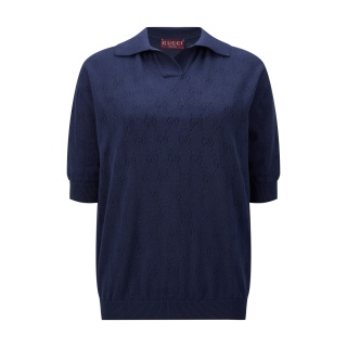 구찌 남성 반팔 47736 Gucci T Shirt