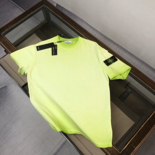 스톤아일랜드 여성 반팔 47752 Stone Island Women T Shirt