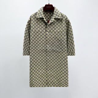 구찌 남성 반팔 47753 Gucci T Shirt