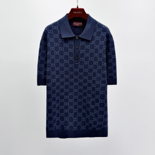 구찌 남성 반팔 47758 Gucci T Shirt