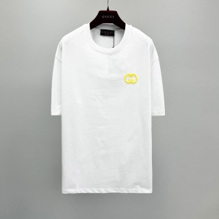 구찌 남성 반팔 47759 Gucci T Shirt