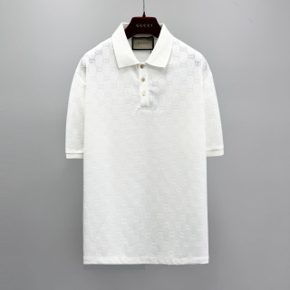 구찌 남성 반팔 47761 Gucci T Shirt