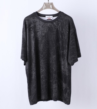 스톤아일랜드 남성 반팔 47769 Stone Island T Shirt