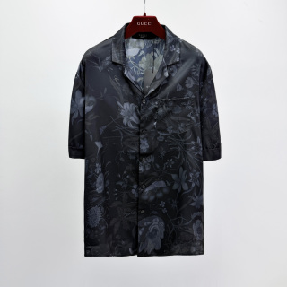 구찌 남성 반팔 47779 Gucci T Shirt