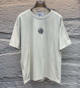 스톤아일랜드 남성 반팔 47780 Stone Island T Shirt