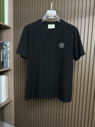 구찌 남성 반팔 26SS 47795 Gucci T Shirt