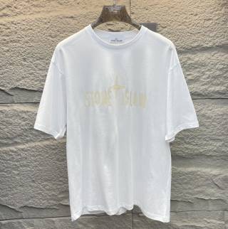 스톤아일랜드 남성 반팔 47800 Stone Island T Shirt