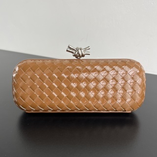 보테가베네타 717622 Bottega Veneta Bag