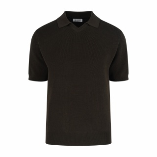 브루넬로쿠치넬리 남성 반팔 47995 Brunello Cucinelli T Shirt