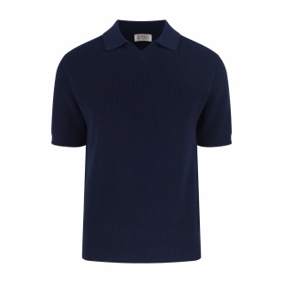 브루넬로쿠치넬리 남성 반팔 47997 Brunello Cucinelli T Shirt