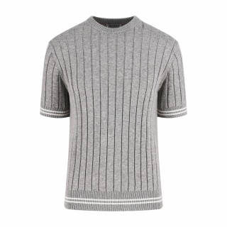 브루넬로쿠치넬리 남성 반팔 47998 Brunello Cucinelli T Shirt