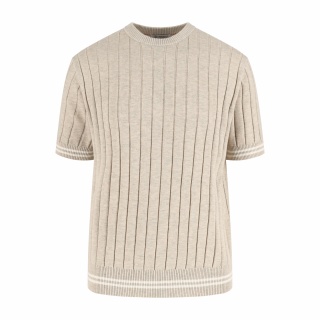 브루넬로쿠치넬리 남성 반팔 47999 Brunello Cucinelli T Shirt