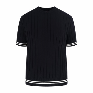 브루넬로쿠치넬리 남성 반팔 48000 Brunello Cucinelli T Shirt